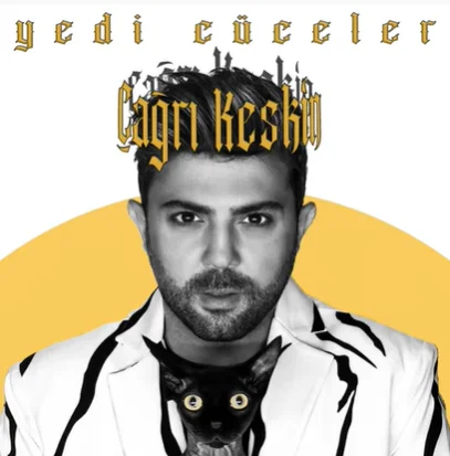 Yedi Cüceler (2021)