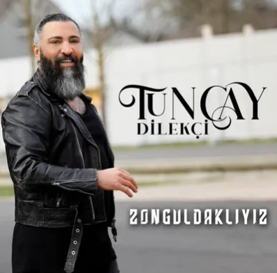 Zonguldaklıyız (2021)