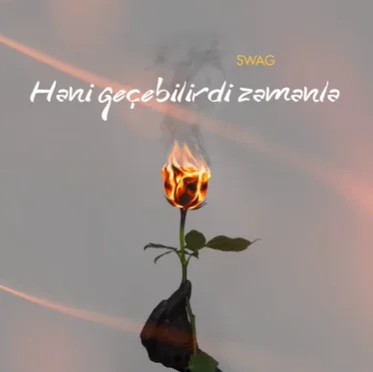 Hani Geçebilirdi Zamanla (2021)