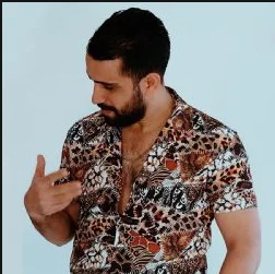 Roman Mahsup (2021)