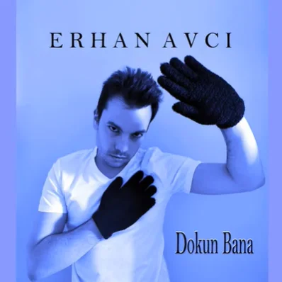 Dokun Bana (2021)