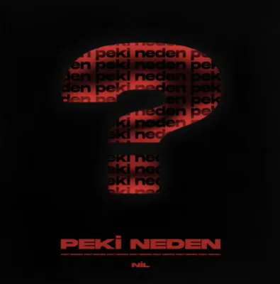 Peki Neden (2021)