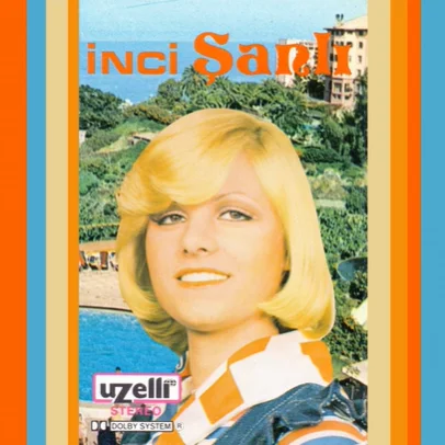 Sen Kimseyi Sevemezsin (1976)