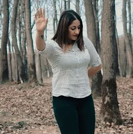 Gelek Ten We Dıxazın (2021) cover