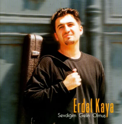 Sevdiğim Gelin Olmuş (2000)