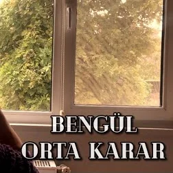 Orta Karar (2021) cover