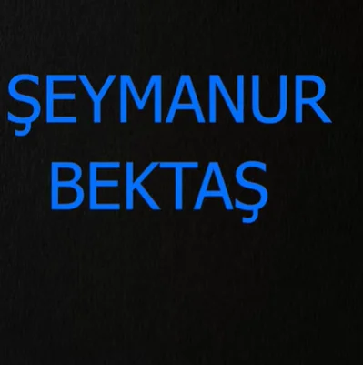 O Gül Soldu (2021)