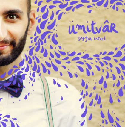 Ümit Var (2019) cover
