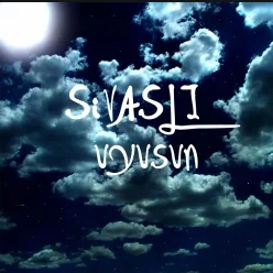 Uyusun (2021) cover