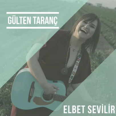Elbet Sevilir (2021)