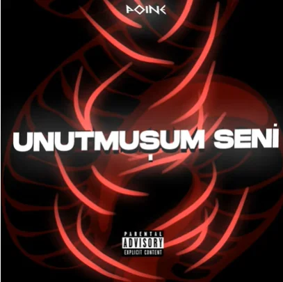 Unutmuşum Seni (2021)