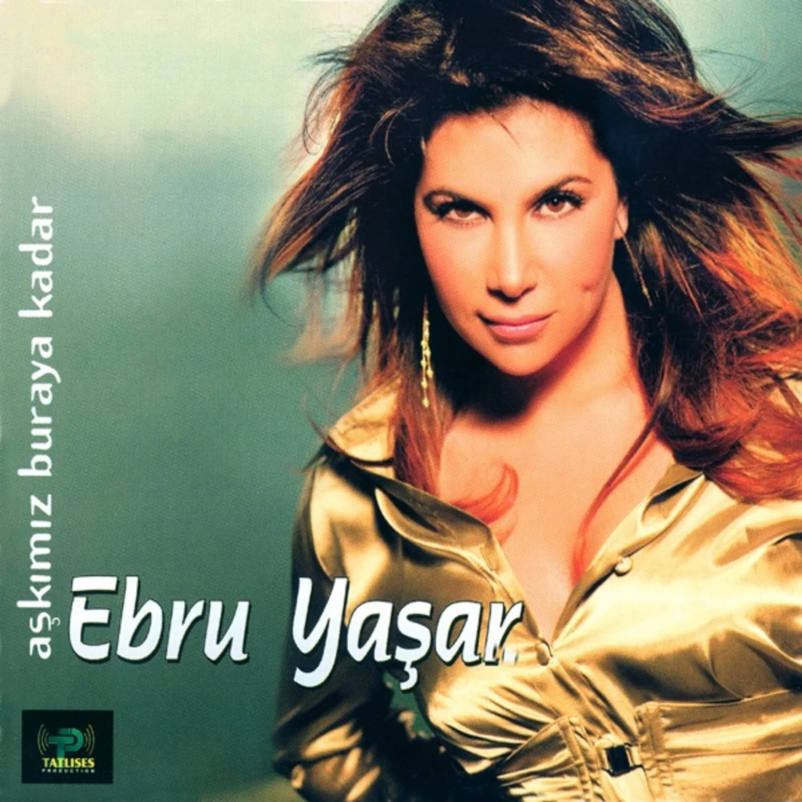 Aşkımız Buraya Kadar (2003)
