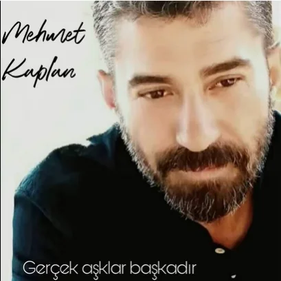 Gerçek Aşklar Başkadır (2021)