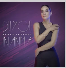 İnanma (2021)