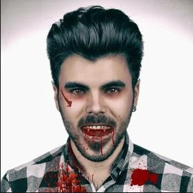 Hikayem Çok (2021)