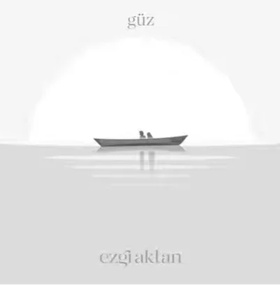 Güz (2021) cover