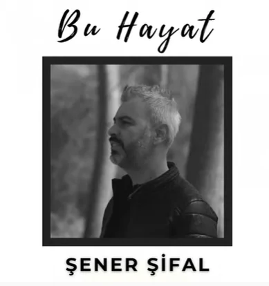 Bu Hayat (2021)