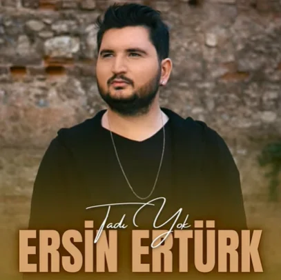 Tadı Yok (2021) cover