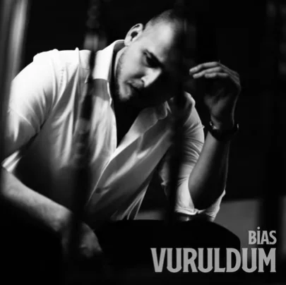 Vuruldum (2021) cover