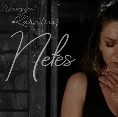 Nefes (2021)