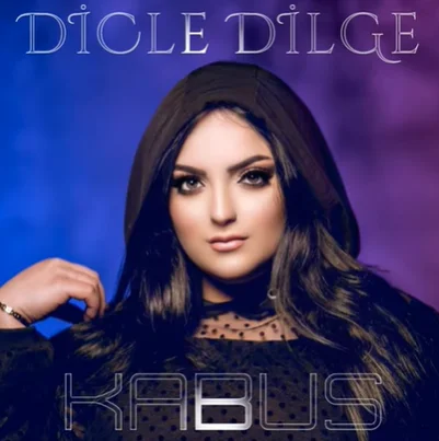 Kabus (2021) cover