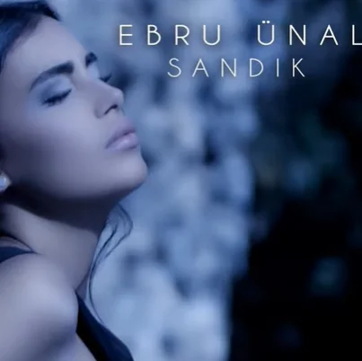 Sandık (2021) cover