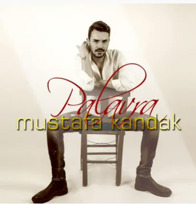 Palavra (2021)