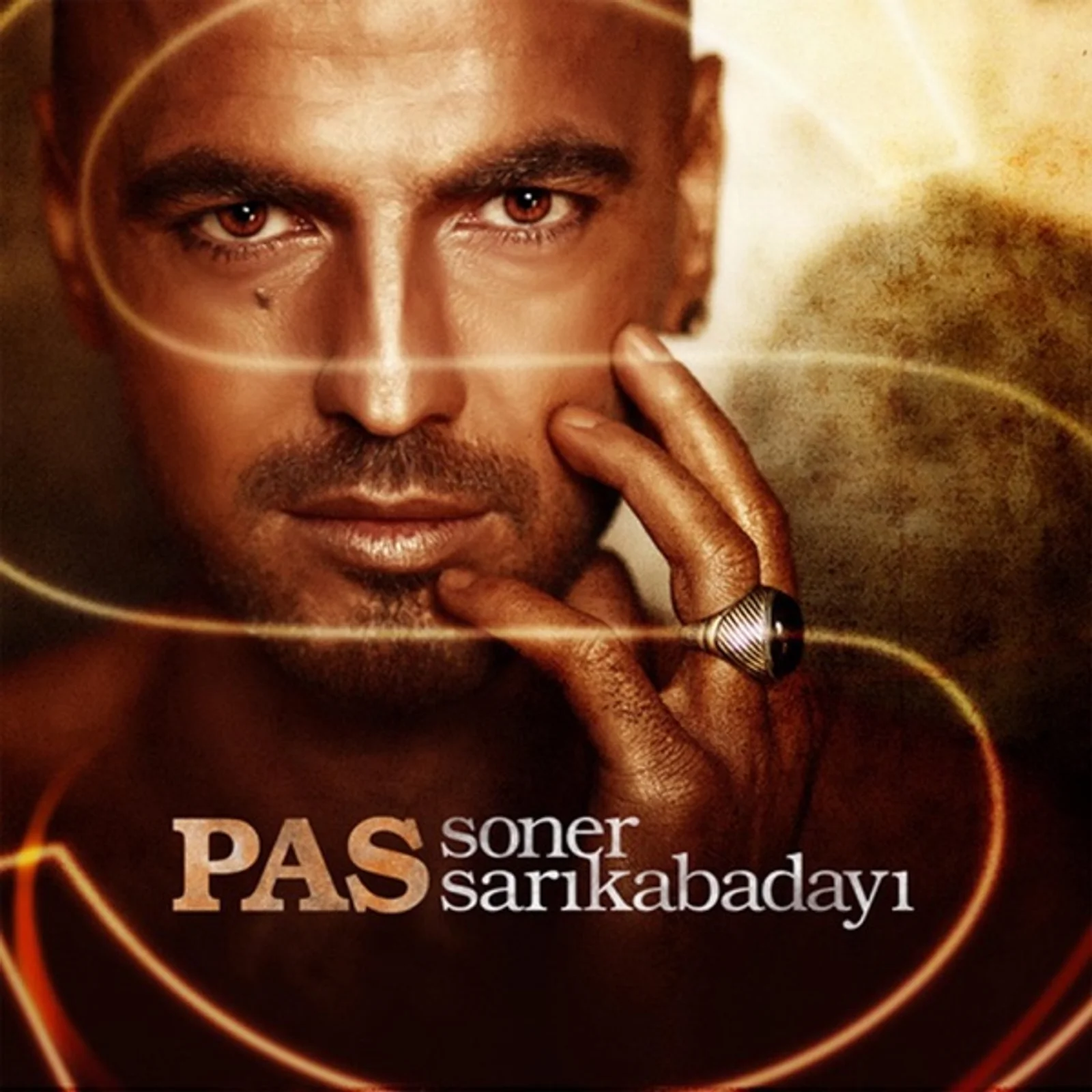 Pas (2010)