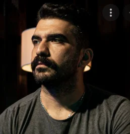 Aramadığım Yer Yok (2021)