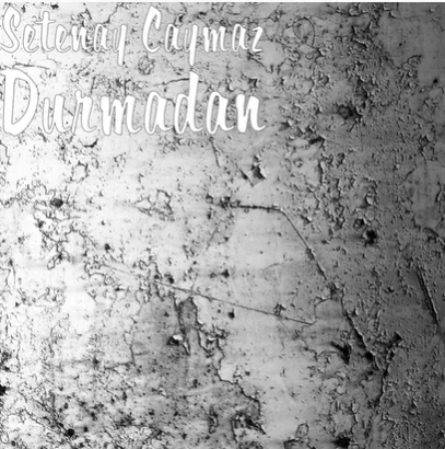 Durmadan (2021) cover