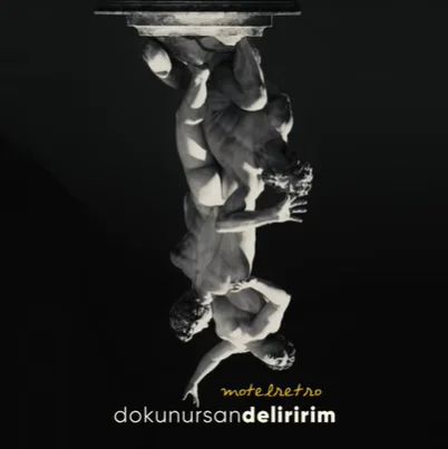 Dokunursan Deliririm (2021)