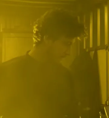 Çok Karışacak (2021)
