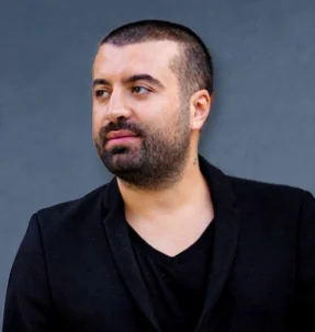 Hal Olmayınca (2021) cover