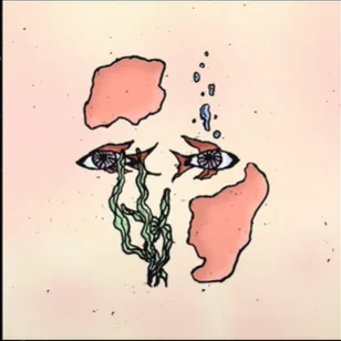 Falezdeki Yazlığım (2021) cover