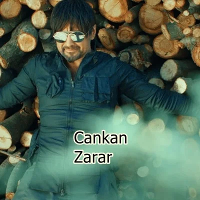 Zarar (2020) cover