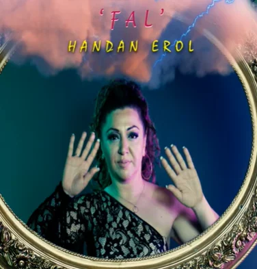 Fal (2021) cover