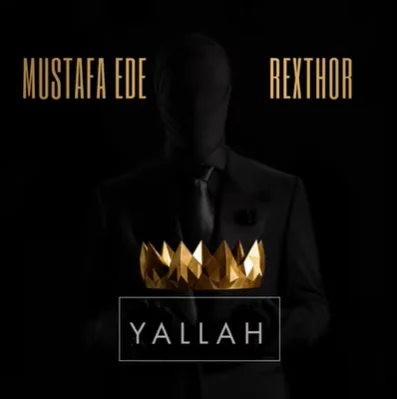 Yallah (2021)