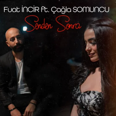 Senden Sonra (2021)