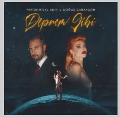 Deprem Gibi (2021)