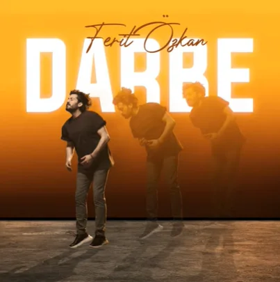 Darbe (2021)