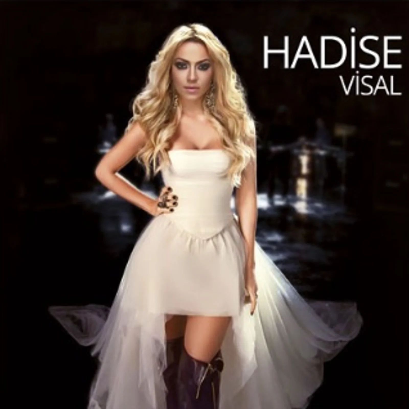 Visal (2013)