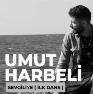 Sevgiliye (2021)