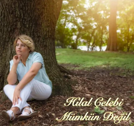 Mümkün Değil (2021)