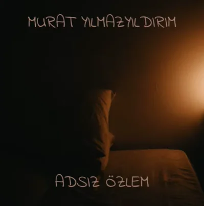 Adsız Özlem (2021)