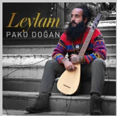 Leylam (2021)