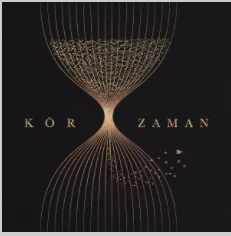 Kör Zaman (2021)