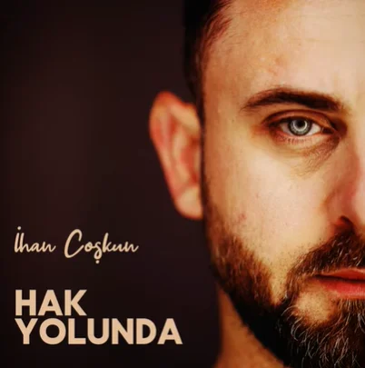 Hak Yolunda (2021)