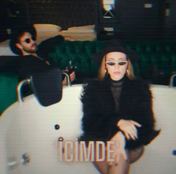 İçimde (2021)