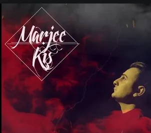 Kış (2021) cover