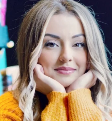 Aşk (2021) cover